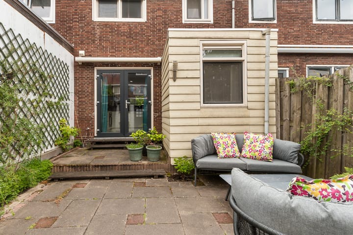 Foto 34 van Rijnstraat 31