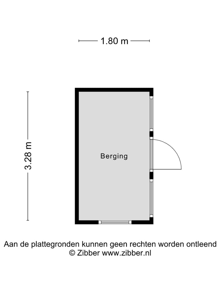 Foto 59 van Oudedijkse Schiekade 126