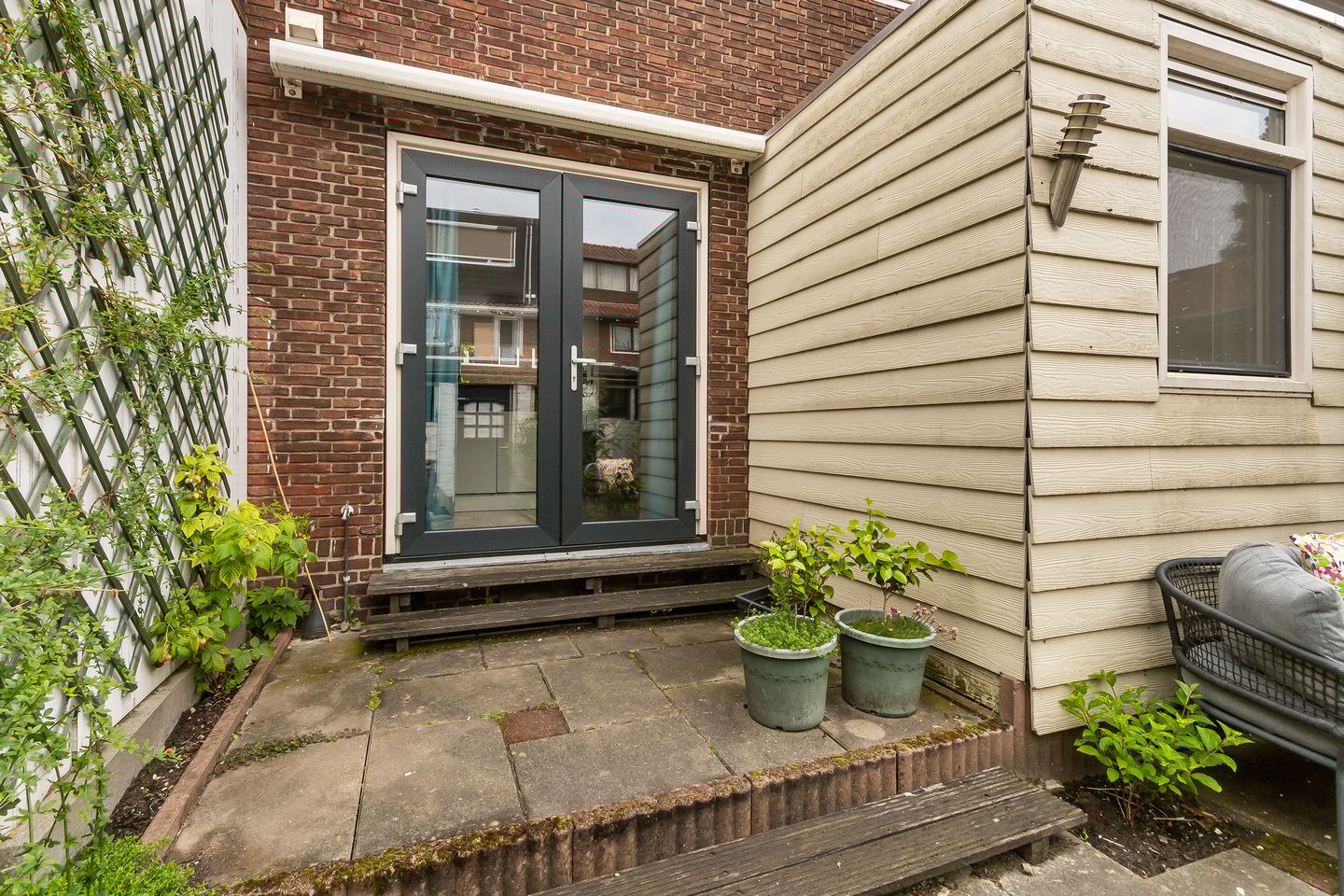 Foto 35 van Rijnstraat 31