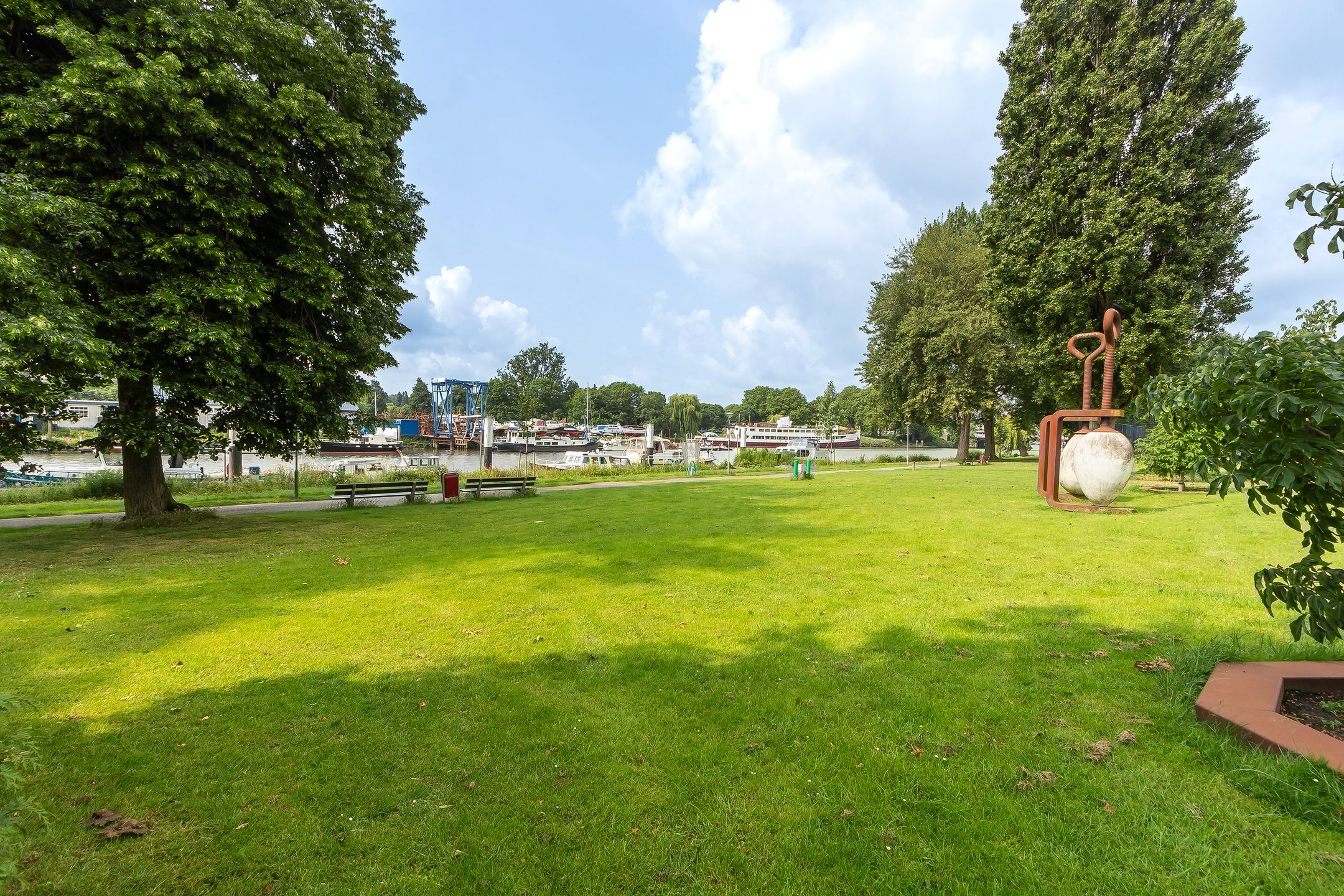 Foto 36 van Rijnstraat 31