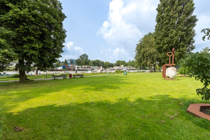 Foto 36 van Rijnstraat 31