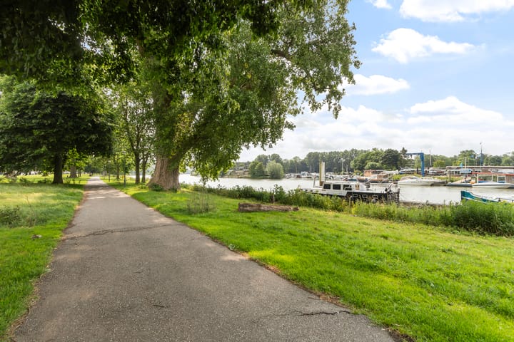 Foto 37 van Rijnstraat 31