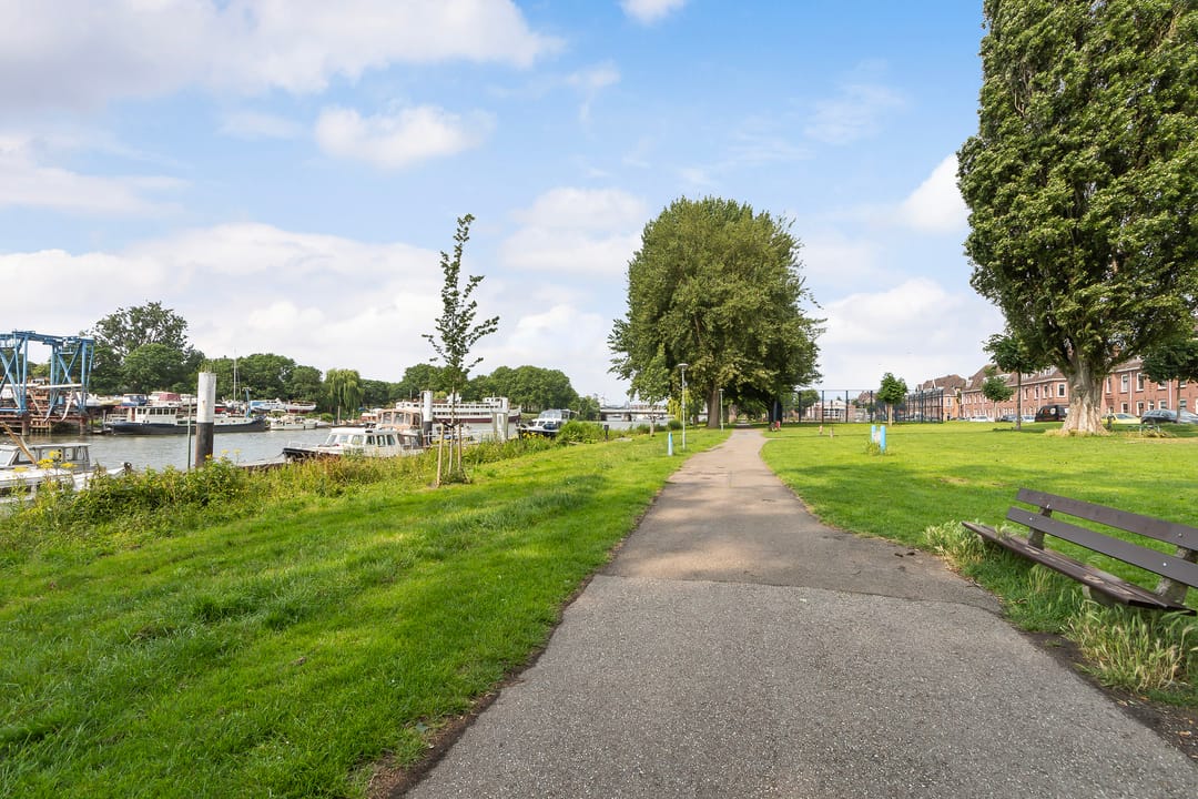 Foto 38 van Rijnstraat 31