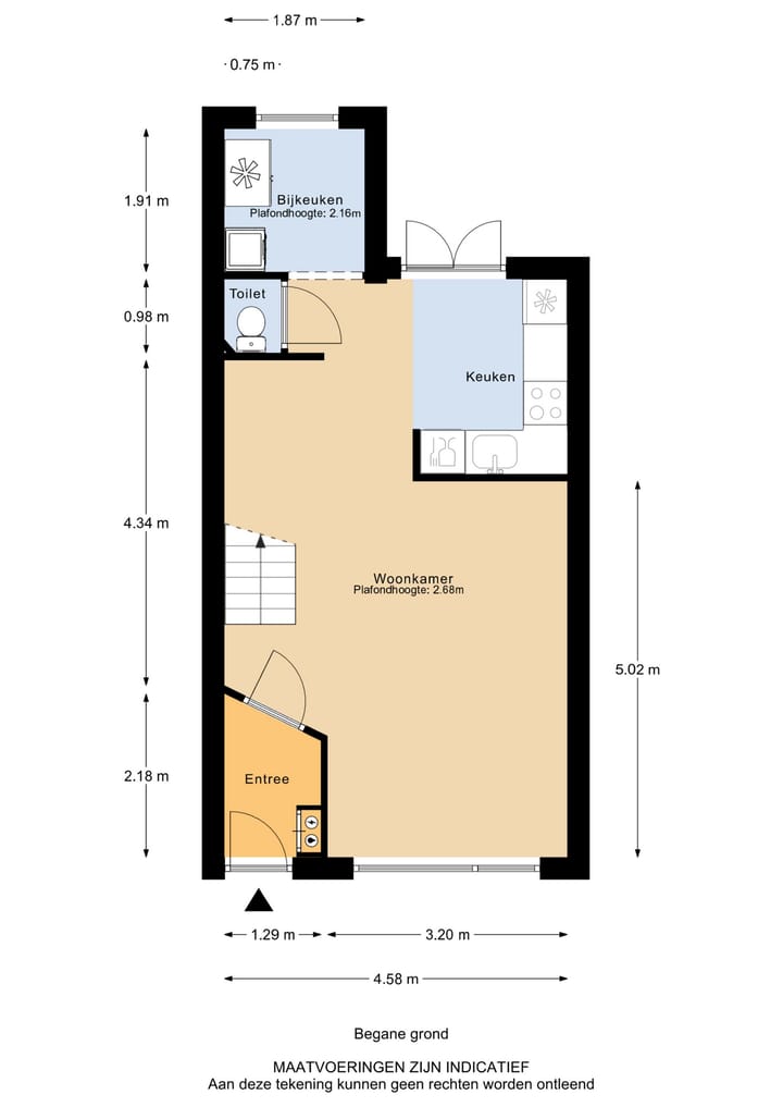 Foto 39 van Rijnstraat 31