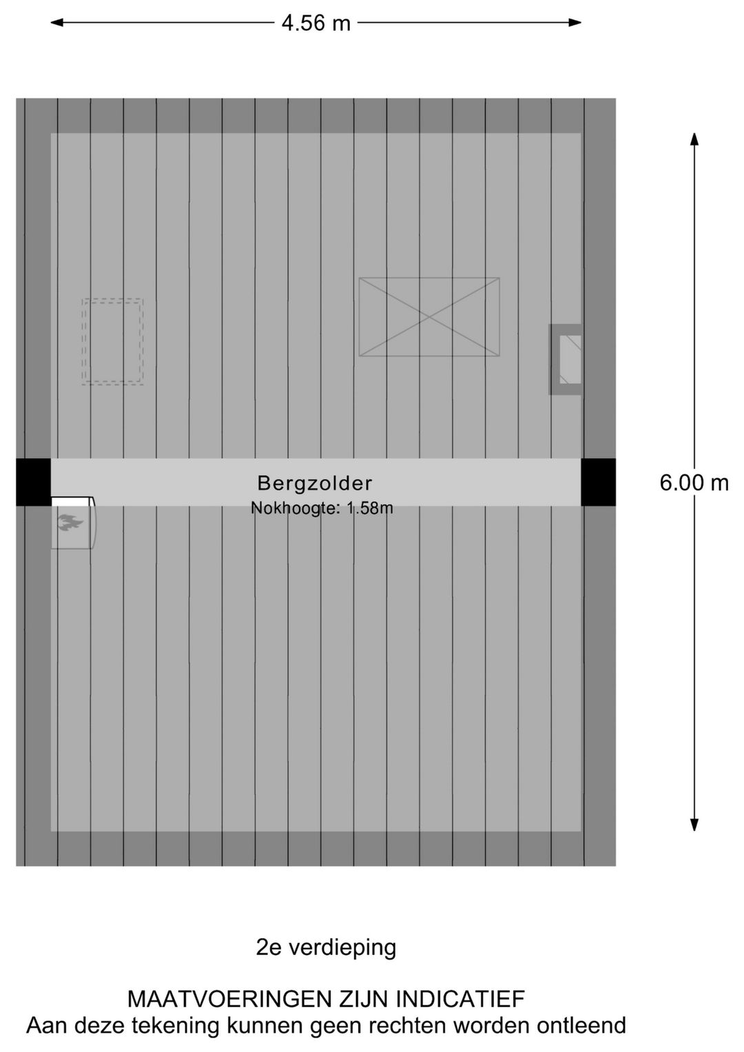 Foto 41 van Rijnstraat 31