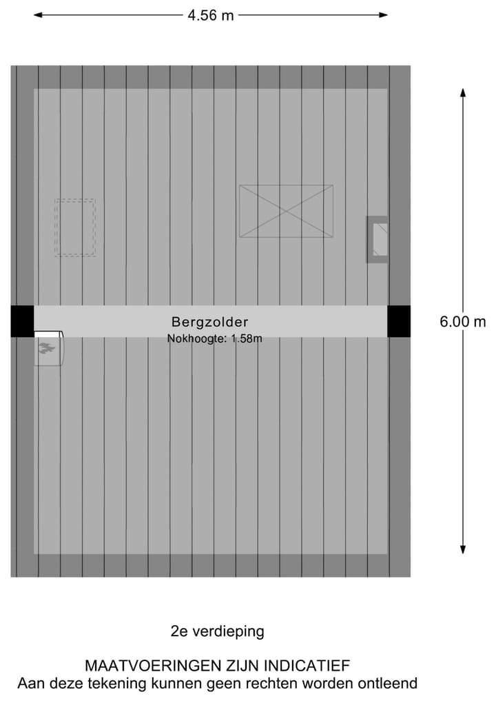 Foto 41 van Rijnstraat 31