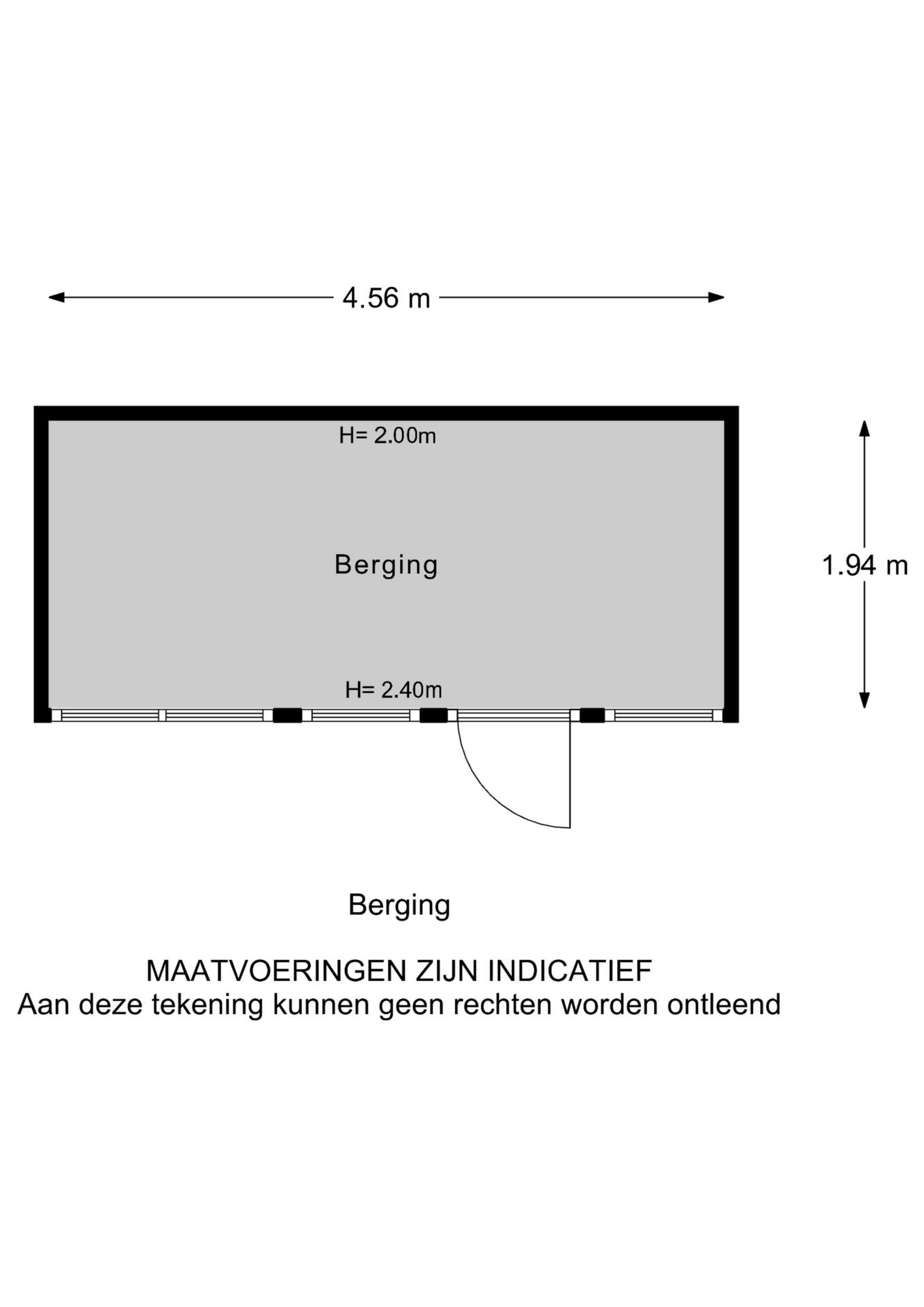 Foto 42 van Rijnstraat 31
