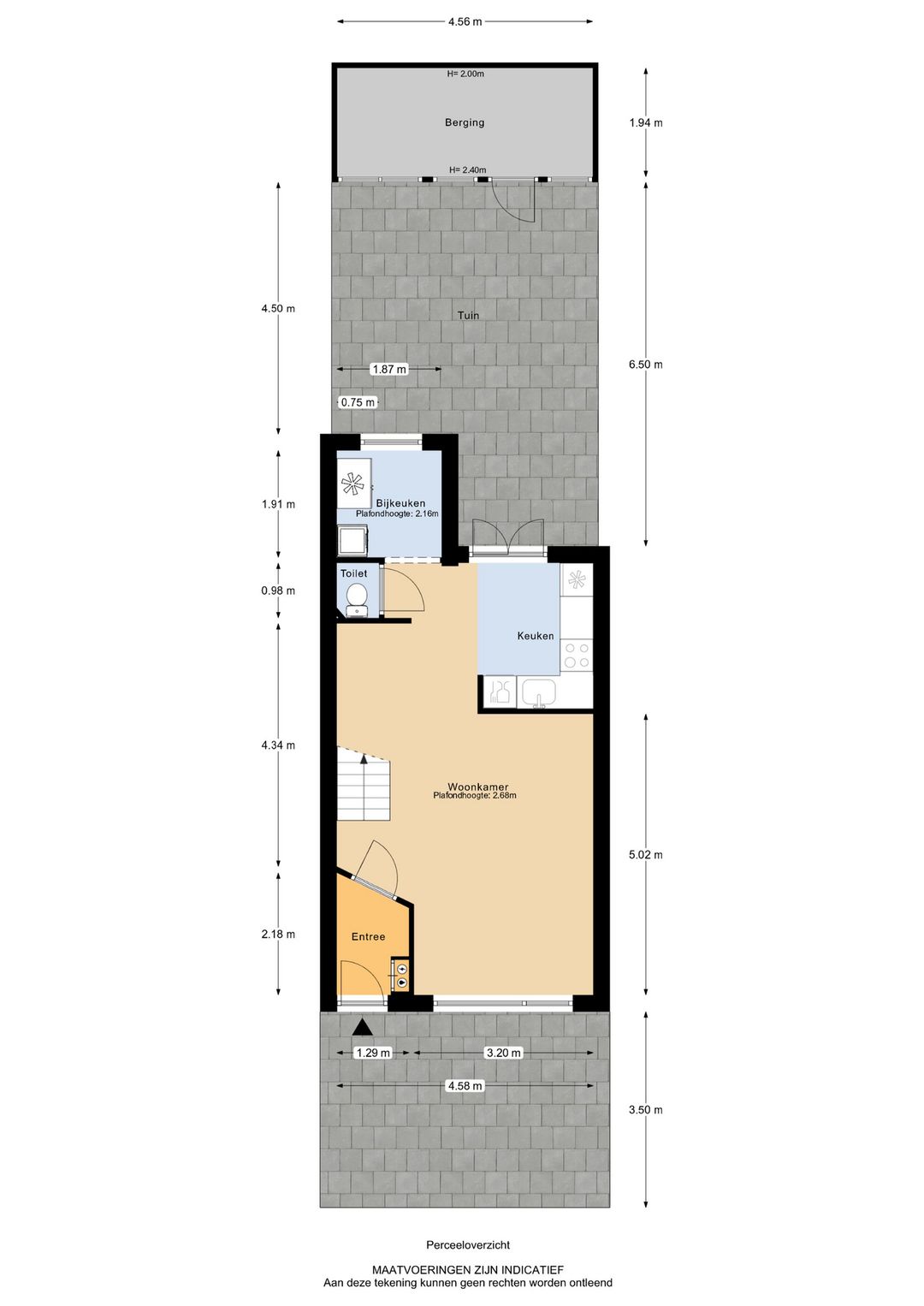 Foto 43 van Rijnstraat 31