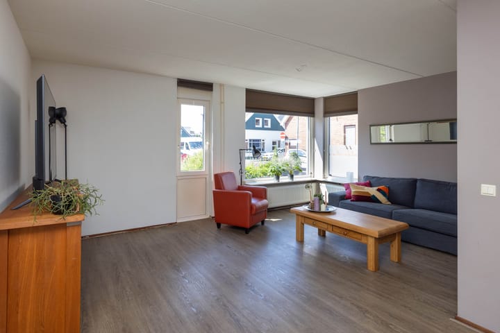 Foto 3 van Plataanstraat 86