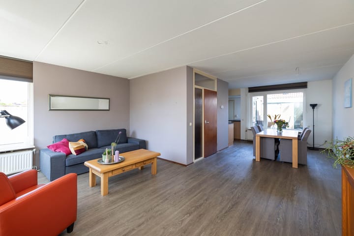 Foto 4 van Plataanstraat 86