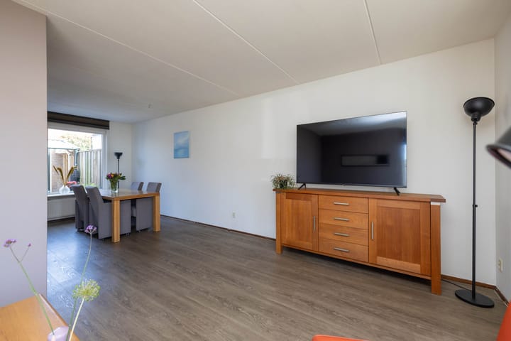 Foto 5 van Plataanstraat 86