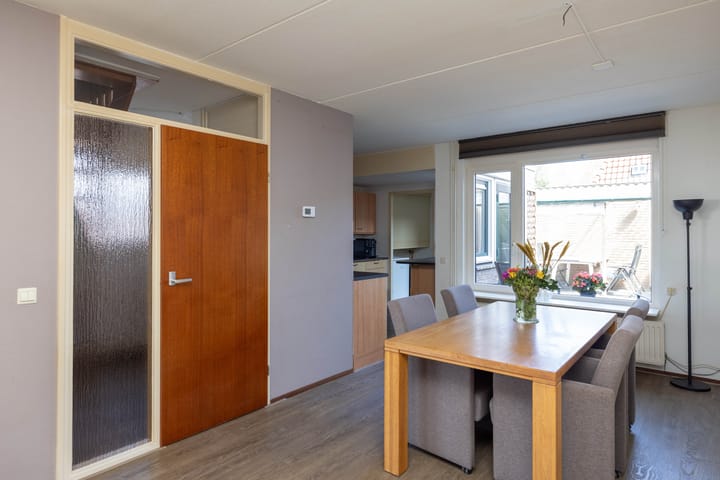 Foto 6 van Plataanstraat 86