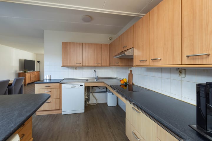 Foto 8 van Plataanstraat 86