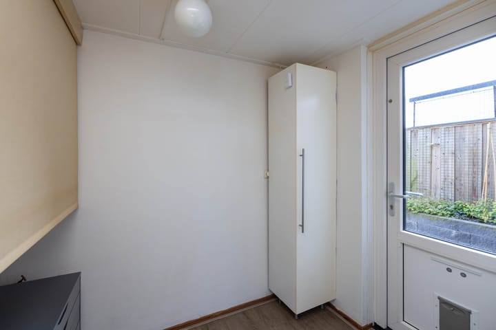 Foto 9 van Plataanstraat 86