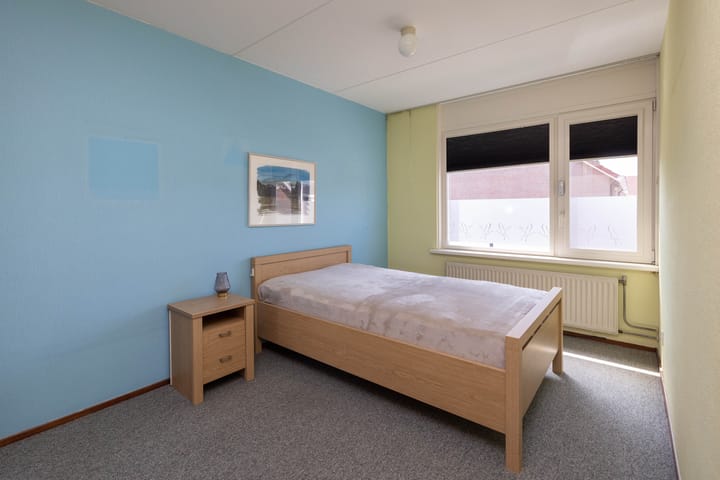 Foto 10 van Plataanstraat 86