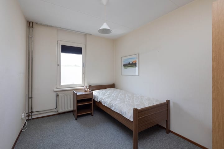 Foto 12 van Plataanstraat 86