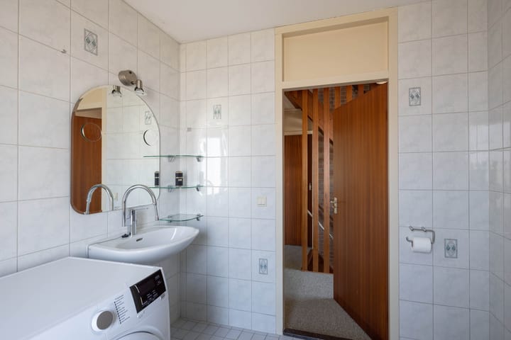 Foto 14 van Plataanstraat 86