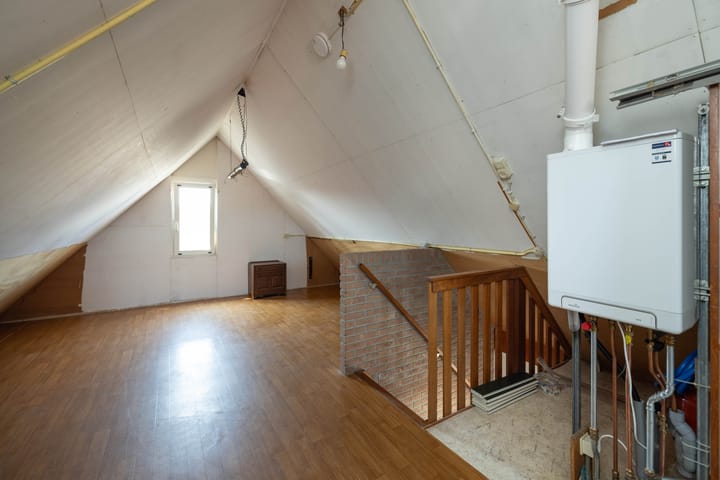 Foto 15 van Plataanstraat 86