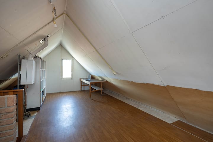 Foto 16 van Plataanstraat 86