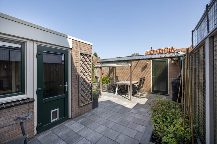 Foto 17 van Plataanstraat 86