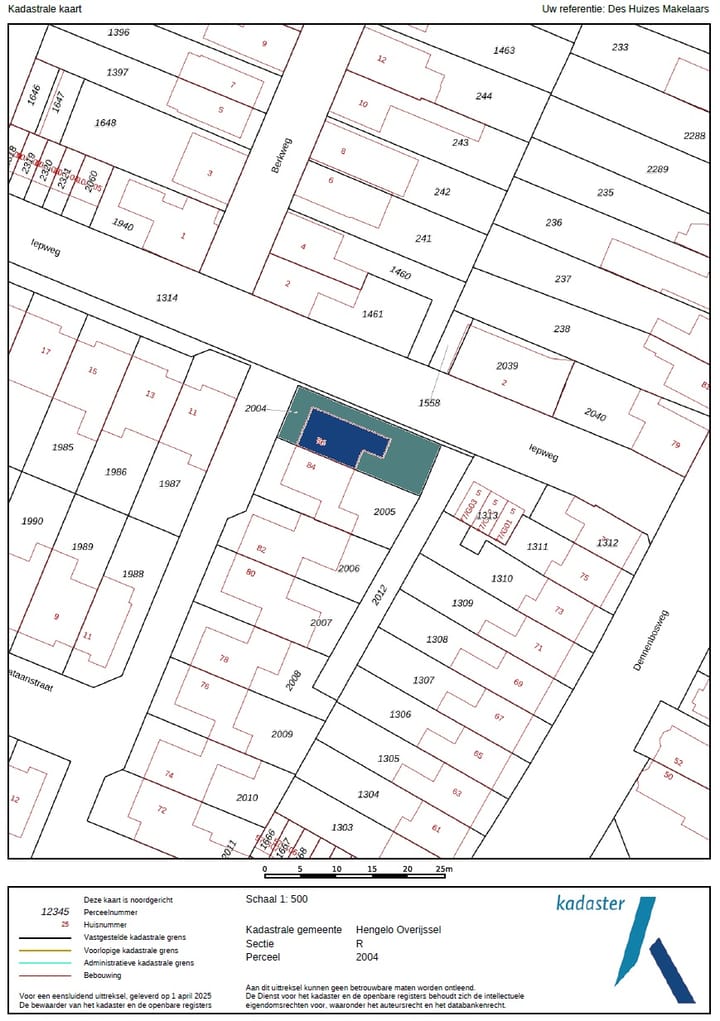 Foto 25 van Plataanstraat 86