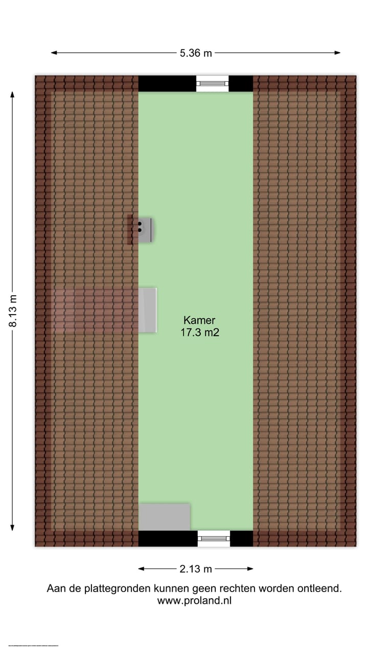 Foto 28 van Plataanstraat 86