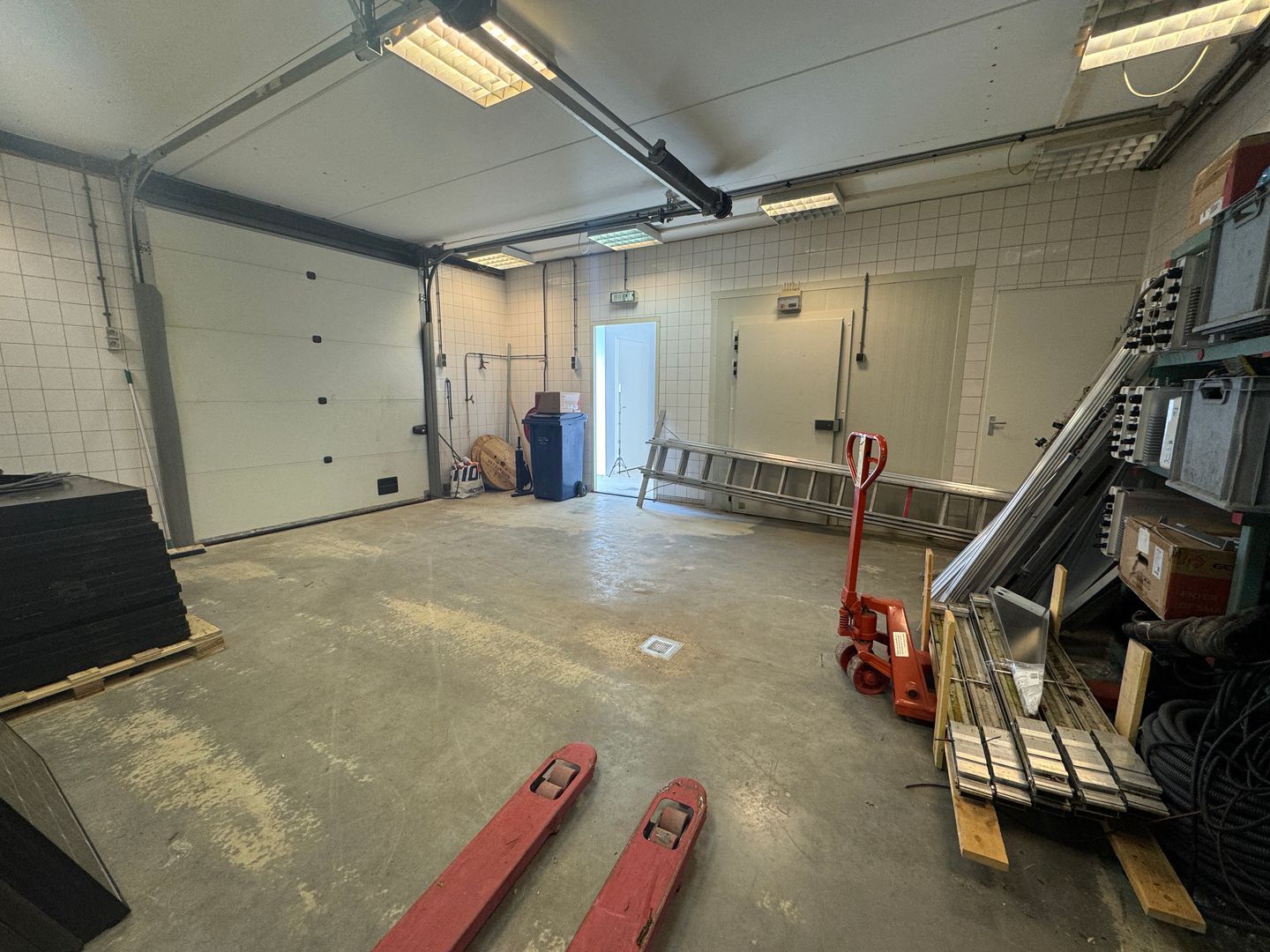 Bekijk foto 3 van Xenonstraat 83