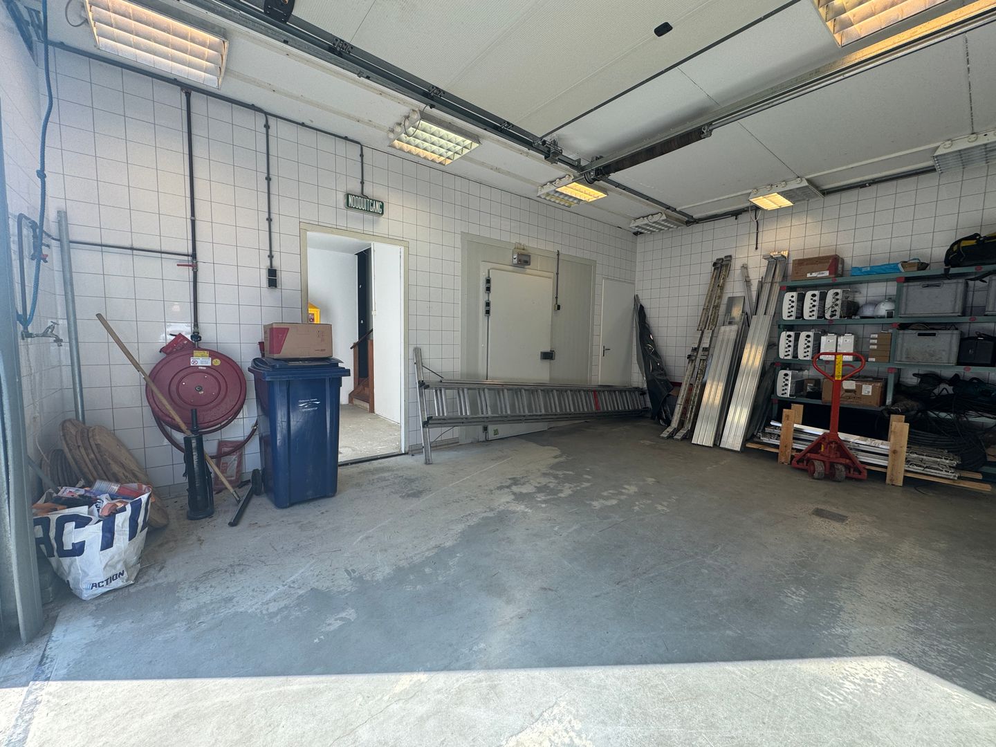 Bekijk foto 4 van Xenonstraat 83