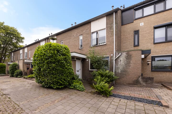Pierre Monteuxstraat 55