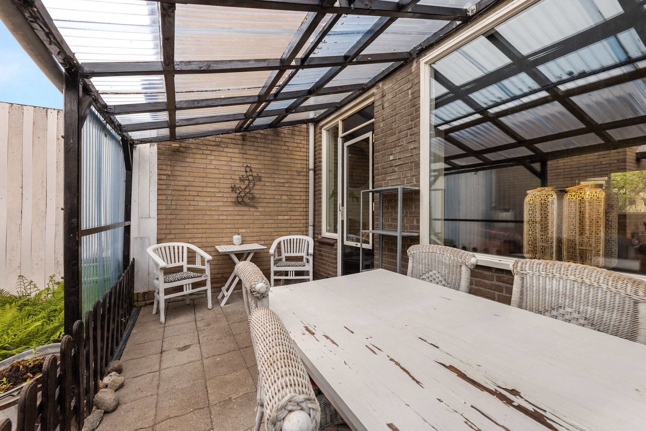 Foto 3 van Pierre Monteuxstraat 55