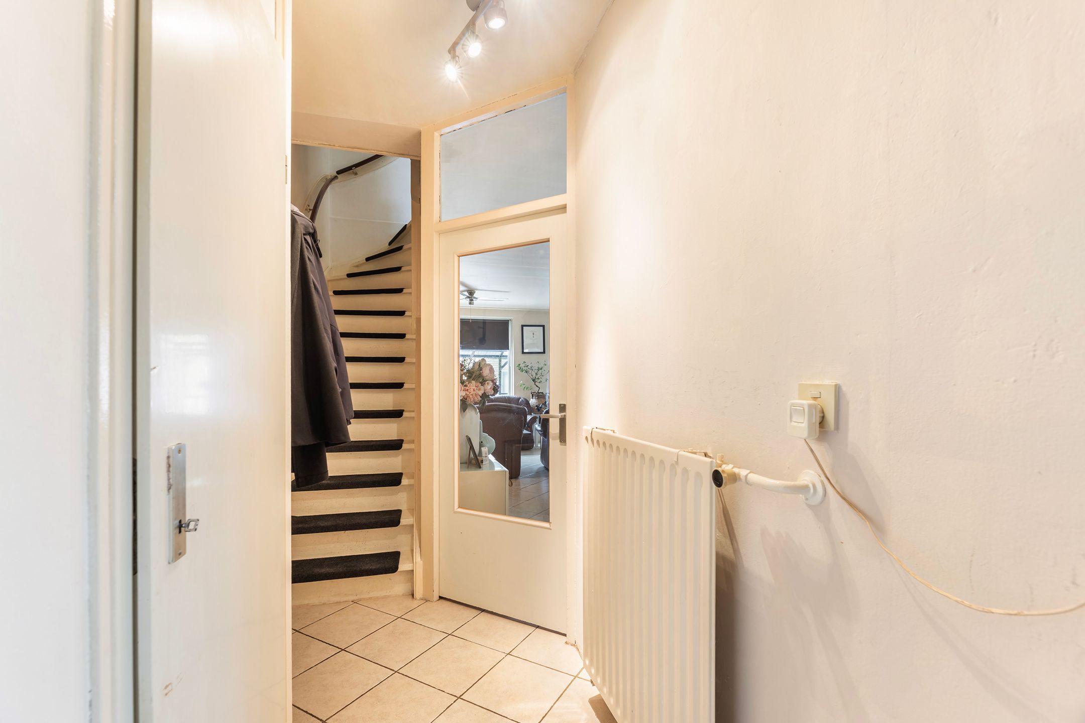 Foto 6 van Pierre Monteuxstraat 55