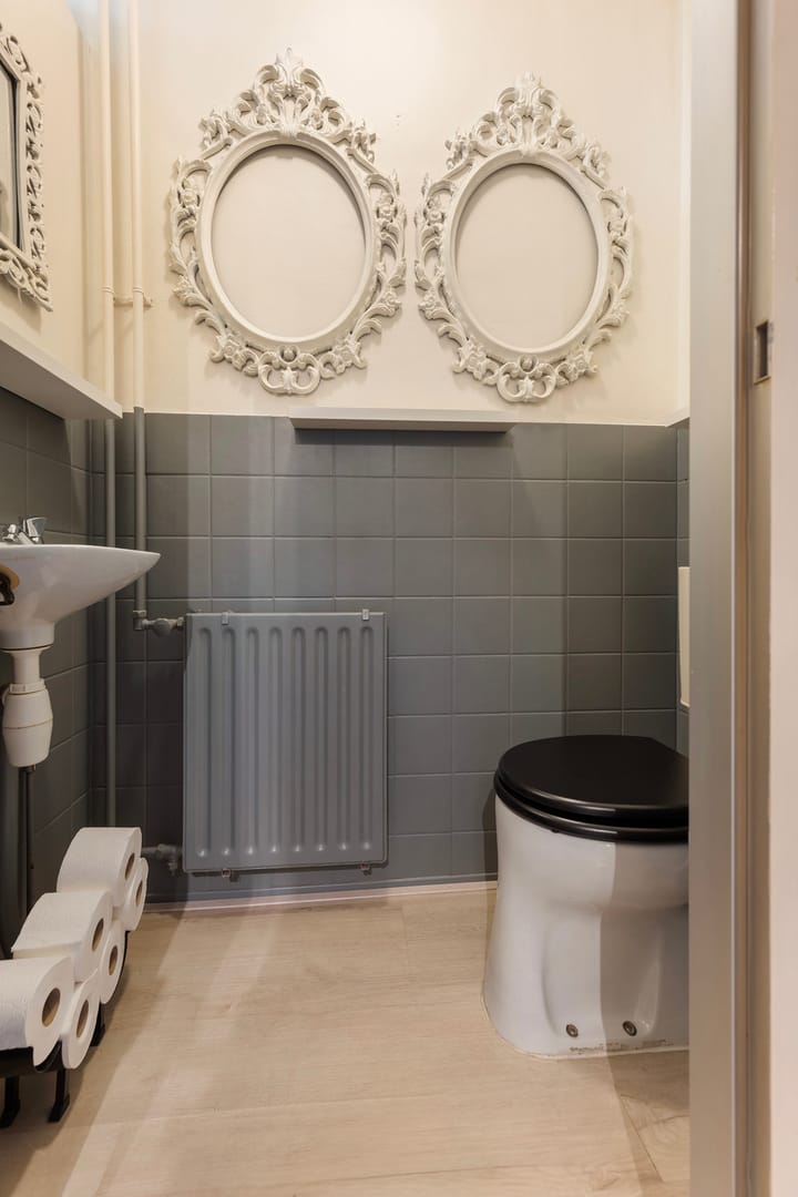 Foto 13 van Pierre Monteuxstraat 55