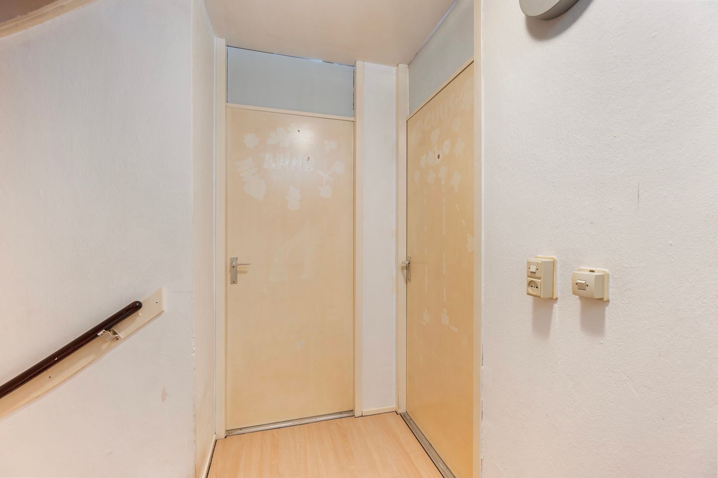 Foto 14 van Pierre Monteuxstraat 55