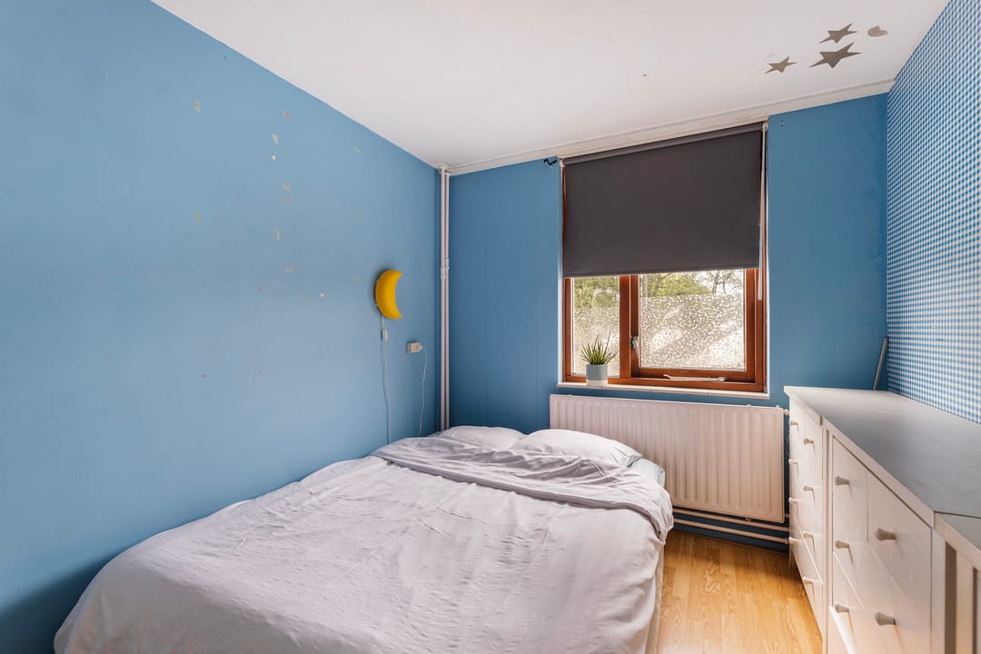 Foto 17 van Pierre Monteuxstraat 55