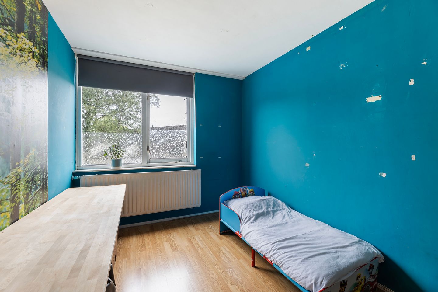 Foto 19 van Pierre Monteuxstraat 55