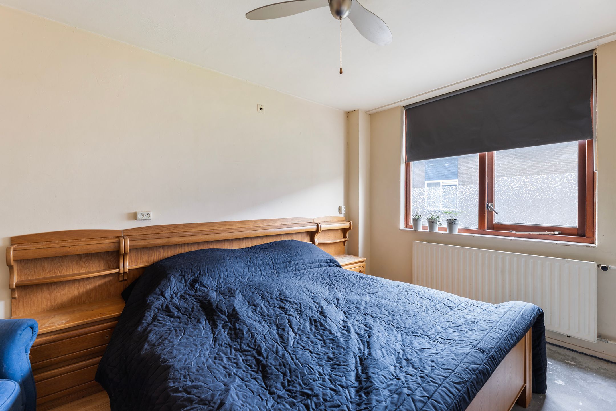 Foto 18 van Pierre Monteuxstraat 55