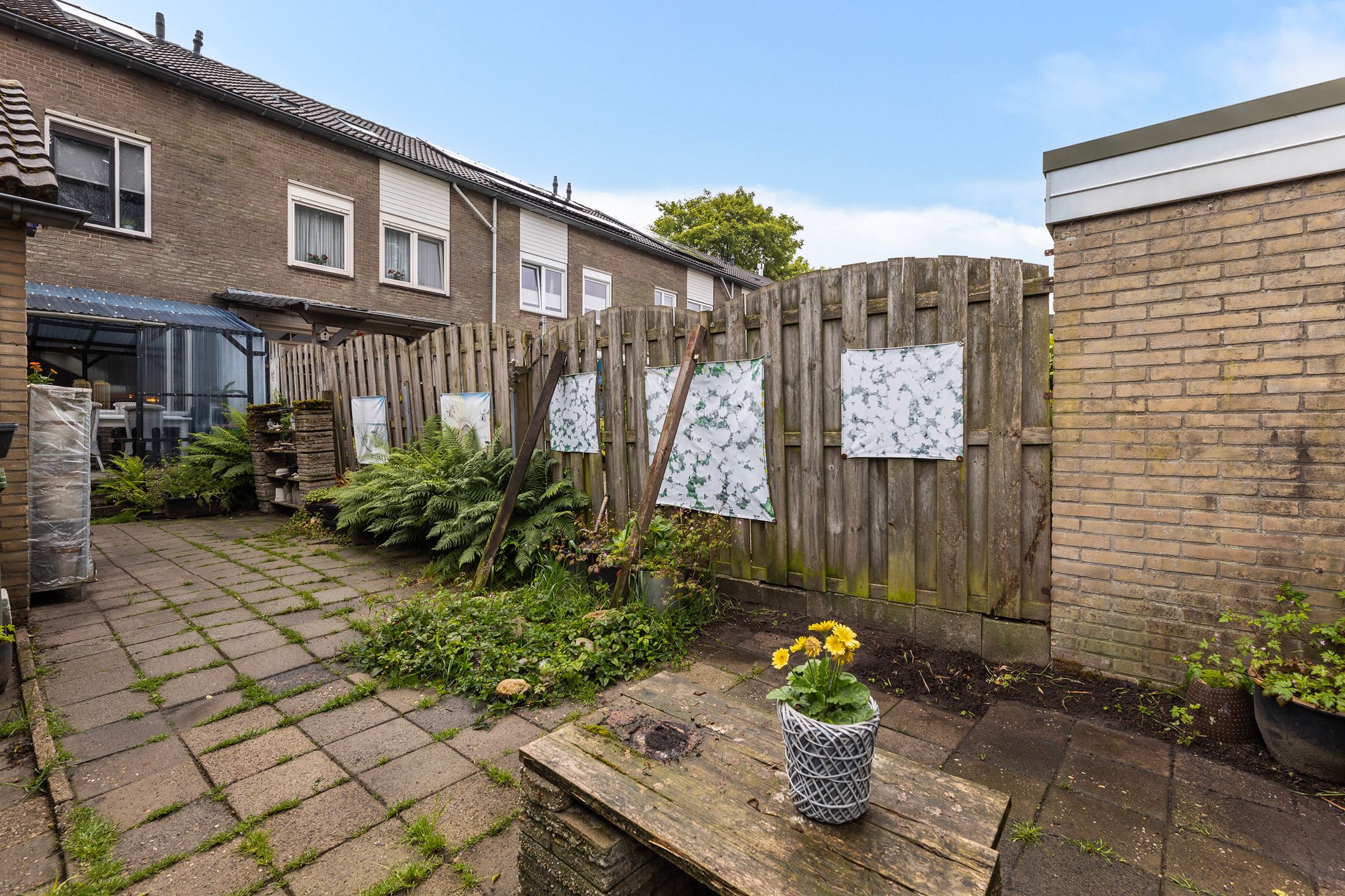 Foto 21 van Pierre Monteuxstraat 55