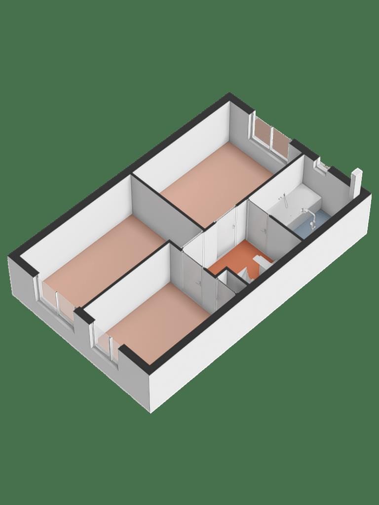 Foto 27 van Pierre Monteuxstraat 55