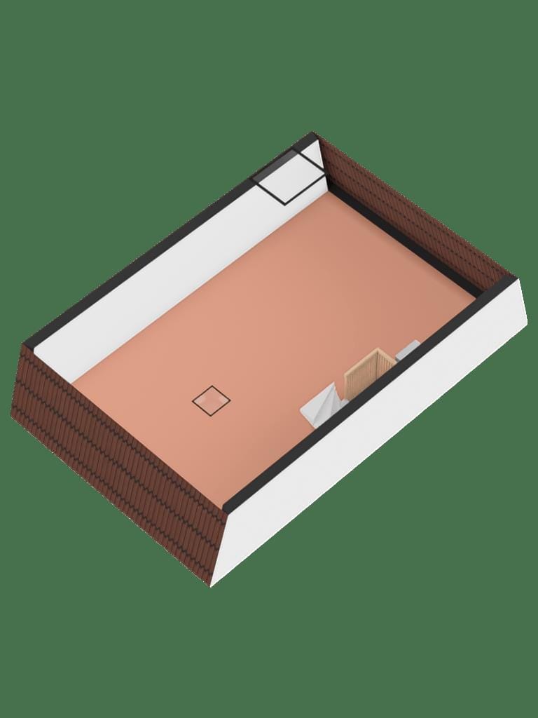 Foto 29 van Pierre Monteuxstraat 55