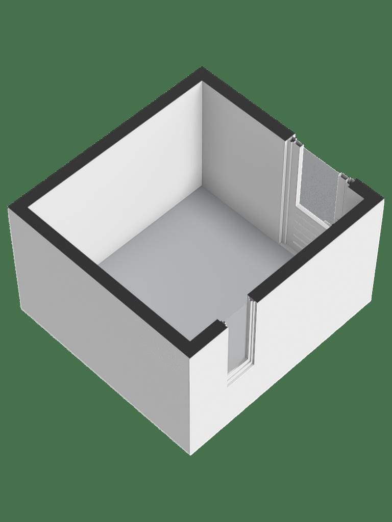 Foto 30 van Pierre Monteuxstraat 55