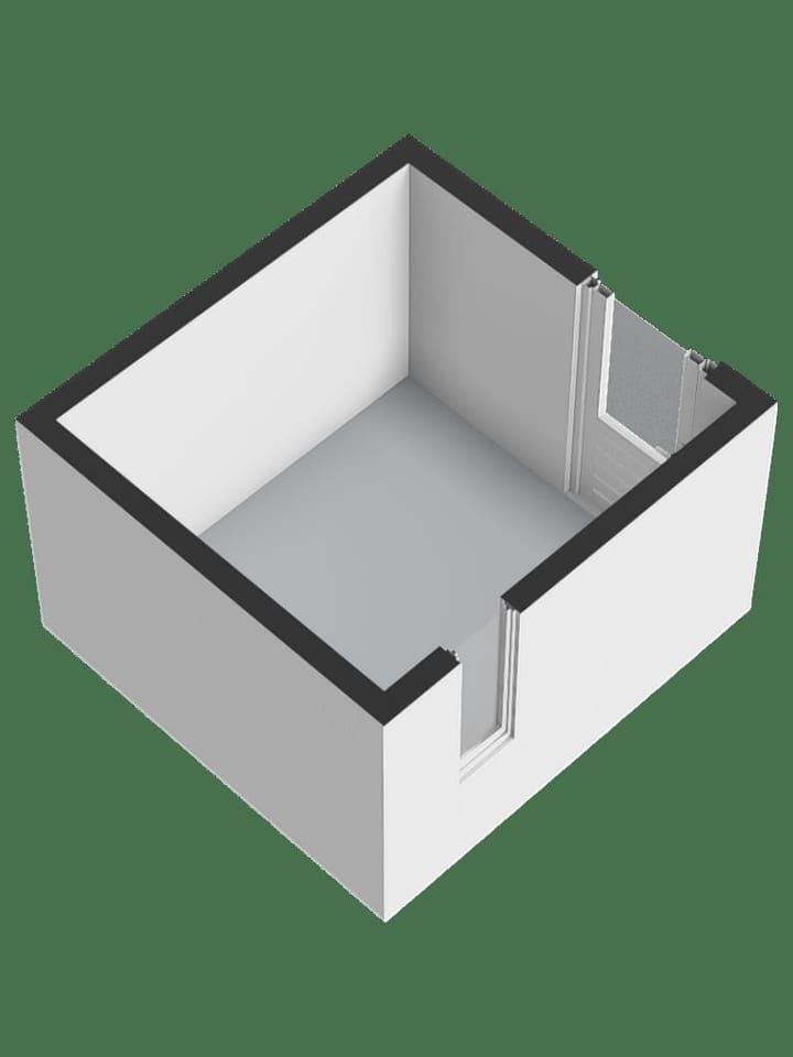 Foto 30 van Pierre Monteuxstraat 55