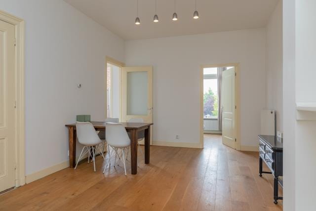 Photo 5 of Koninginneweg 10-C