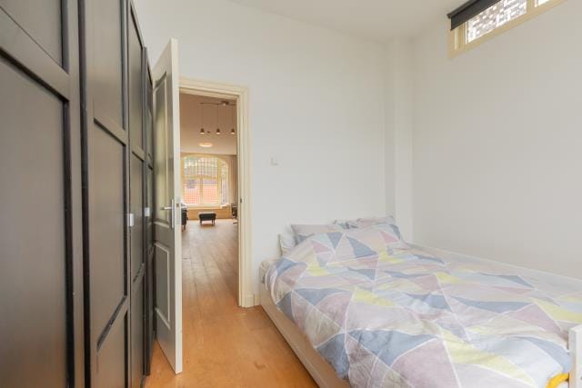 Photo 10 of Koninginneweg 10-C