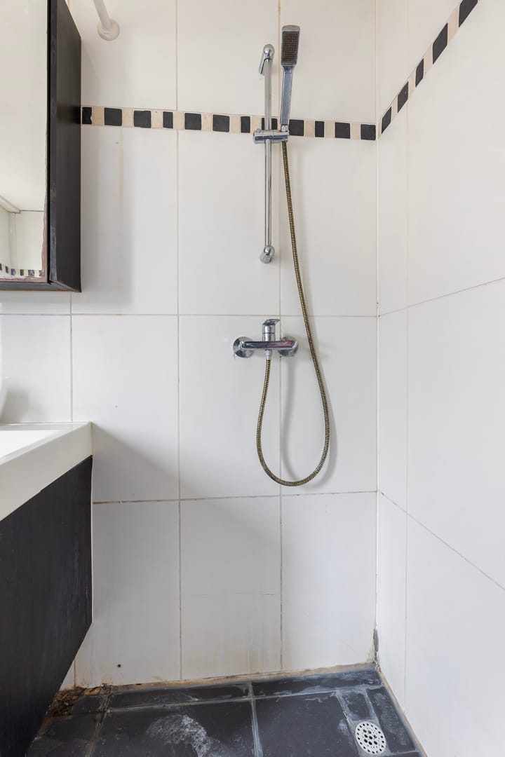 Foto 16 van Pierre Monteuxstraat 55