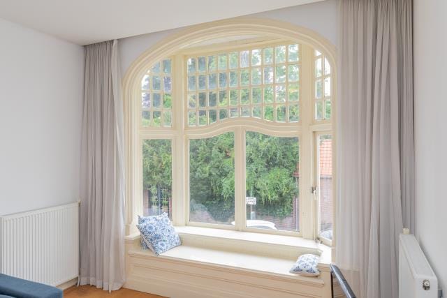 Photo 14 of Koninginneweg 10-C