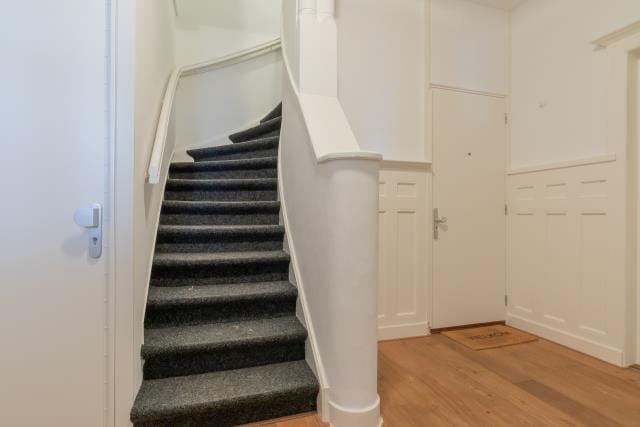 Photo 16 of Koninginneweg 10-C