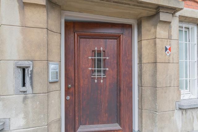 Photo 15 of Koninginneweg 10-C