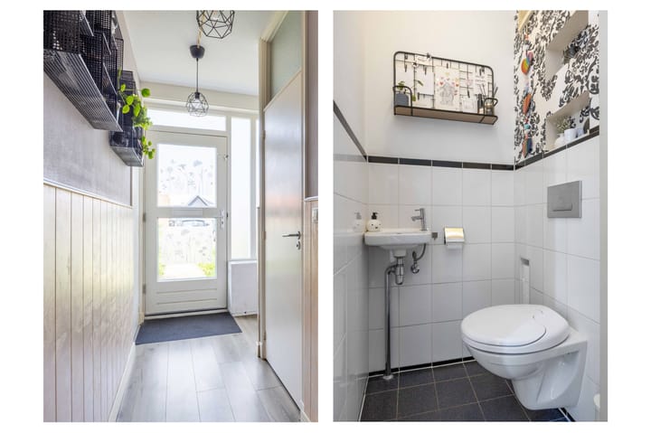 Foto 6 van P.B. Winsemiusstrjitte 34