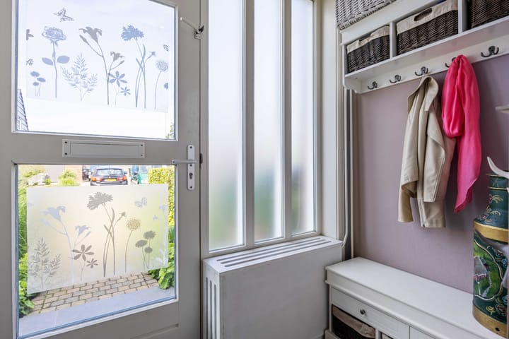 Foto 7 van P.B. Winsemiusstrjitte 34