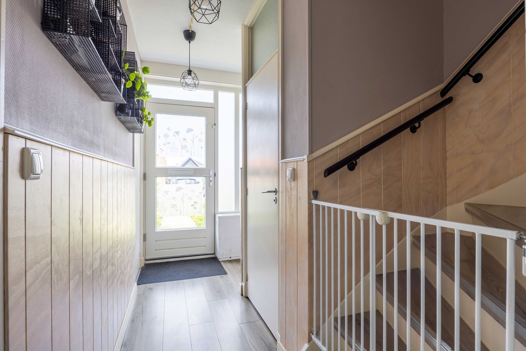 Photo 9 of P.B. Winsemiusstrjitte 34